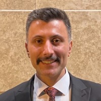 Hamid Momeni