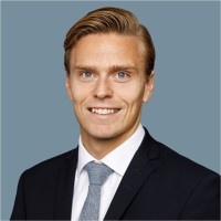 Jakob Brokholm Nielsen
