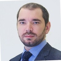 Roman Kalachev