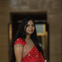 Romila Samuel