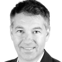 Markus Opitz