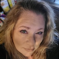 Christine Nelson
