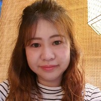 Jerlyn Tan