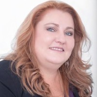 Trisha Lund-Wittig