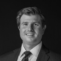 Nicholas Cherami