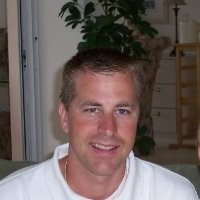 James Eastlack