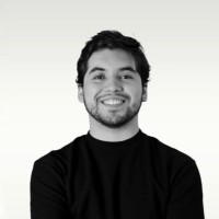 Andrés Márquez Ruiz