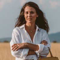 Teresa Gala Ortuño Martínez