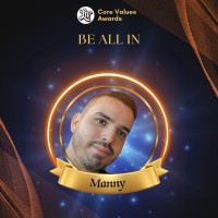 Manuel Beita