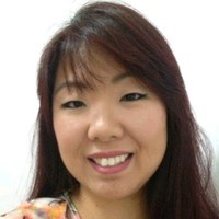 Cinthia Ozeki