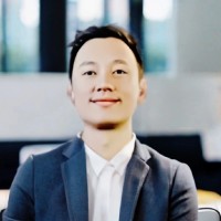 Bayu Seno