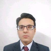 Vipul Verma