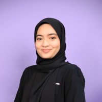 Asma Razak