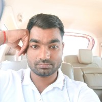 Vijay Kumar Maurya