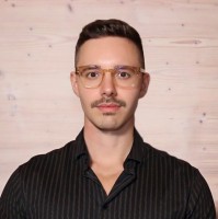 Miguel Schulz