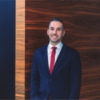 Panagiotis Papachristos