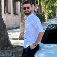 Doğukan Uzun