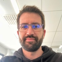 Michaël Baisse
