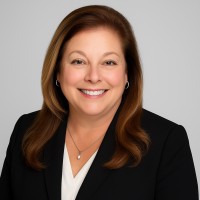 Sherry Faulkner
