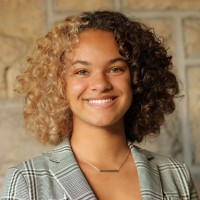 Camille Lyles