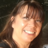 Karen Ireland