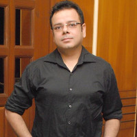 Ace Events Sameer Chanana