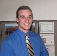Timothy Willson