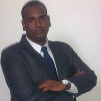 Akshay Narain