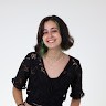 Dara Morati Lopes