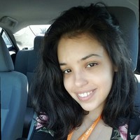 Traci Gonzalez