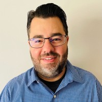 Michael Semanovich