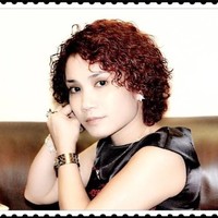 Camilia Quỳnh Anh