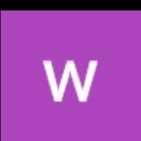 Win X
