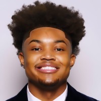 Bryce Ingram