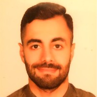 Hadi Taha
