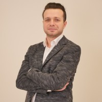 Ozan Ozer