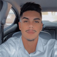 Yan Vinicius