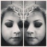 Candace Marmet