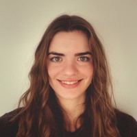 Julia Nahorney