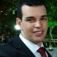 Cleiton Batista