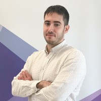 Lluís Viñé