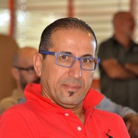 Taoufik Jebabli