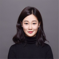 Ding YANG