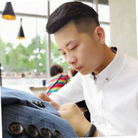 张桂斌