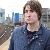 James Armstrong