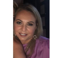 Fiona O’Donoghue