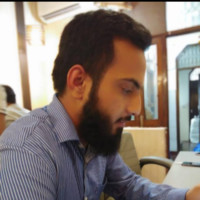 obaid khan