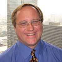 Dan Patin