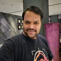 Vatsal Gupta