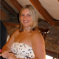 Claire Fallows